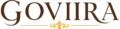 goviira.com logo