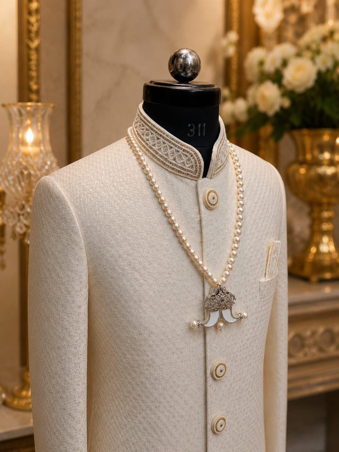 Groom Necklace, Royal Groom Necklace, Sherwani Mala, Groom Mala, Pearl Groom Necklace, Men's Wedding Necklace, Indian Groom Jewelry, Groom Jewelry, Sherwani Necklace, Dulha Necklace, Dulha Mala, Wedding Necklace for Men, Men's Ethnic Jewelry, Groom Wedding Accessories, Royal Sherwani Accessories, Traditional Men's Jewelry, Indian Wedding Accessories, Pearl Mala for Men, Groom Accessories, Wedding Jewelry for Men Groom Necklace, Royal Groom Necklace, Sherwani Mala, Groom Mala, Pearl Groom Necklace, Men's Wedding Necklace, Indian Groom Jewelry, Groom Jewelry, Sherwani Necklace, Dulha Necklace, Dulha Mala, Wedding Necklace for Men, Men's Ethnic Jewelry, Groom Wedding Accessories, Royal Sherwani Accessories, Traditional Men's Jewelry, Indian Wedding Accessories, Pearl Mala for Men, Groom Accessories, Wedding Jewelry for Men